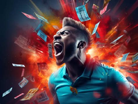 Best Sportsbooks Reviews Philippines .